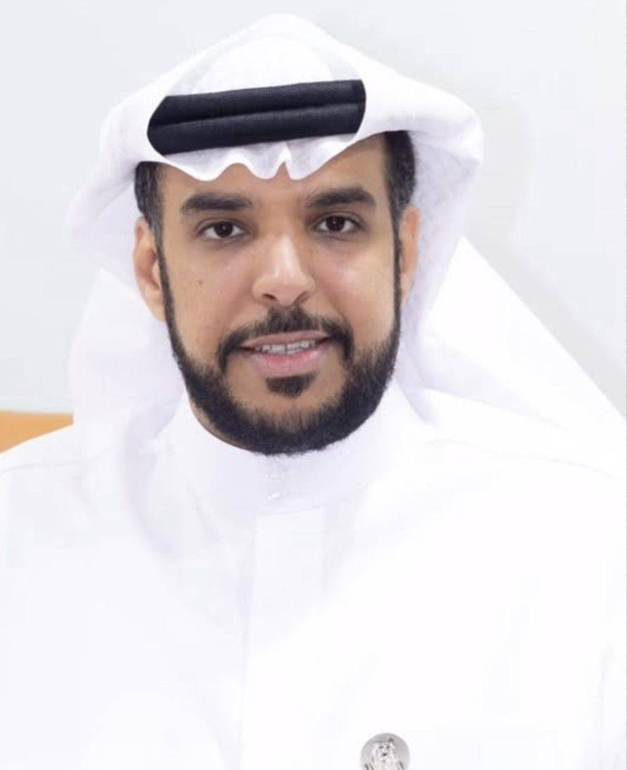 الأحمر الأولمبي يشد الرحال الى الدوحة