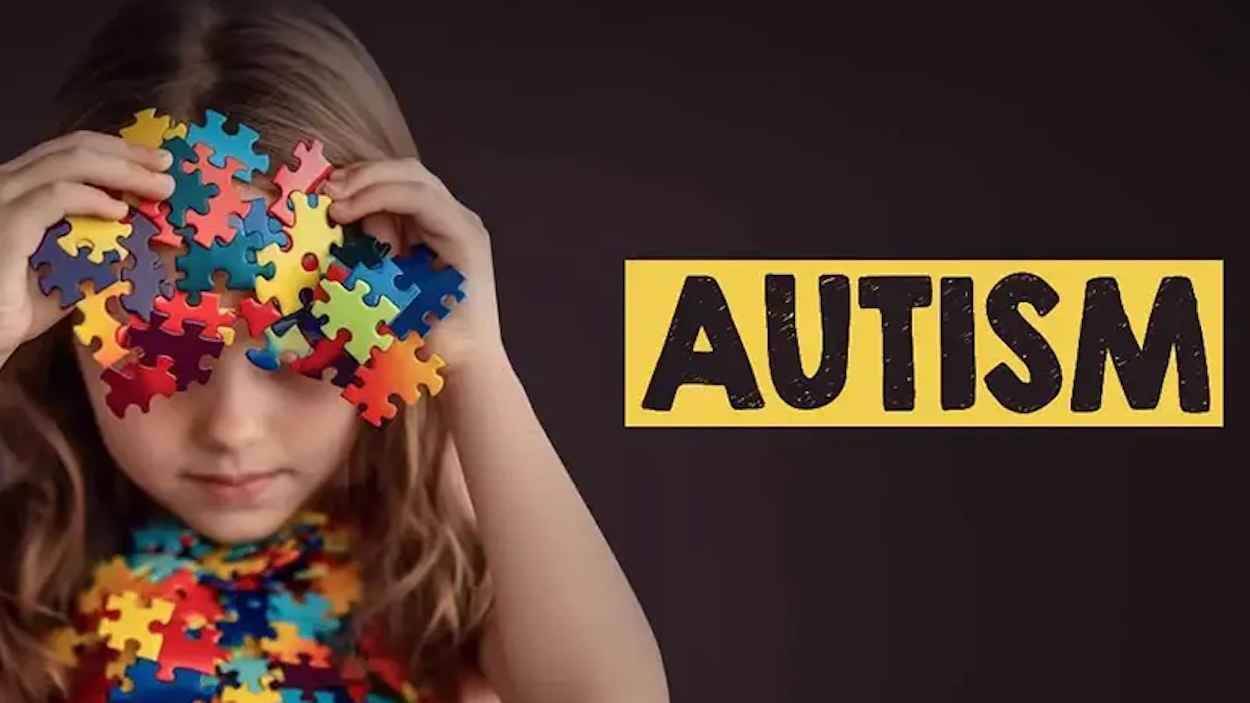 أخصائي لـ الوطن: التوحد ليس حكراً على الذكور.. الأبحاث تكشف الوجه الخفي عند النساء