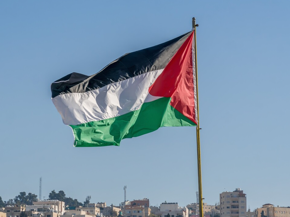 أميركا ترفض منح مسؤولين فلسطينيين تأشيرات ورئاسة السلطة تطالبها بالتراجع