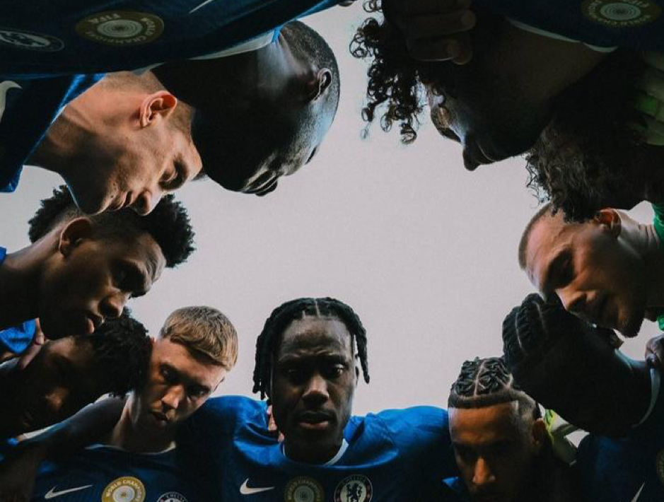 تشيلسي ضد فولهام.. موعد ديربي لندن في الجولة الثالثة من البريميرليج والقنوات الناقلة