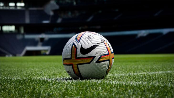 مواعيد مباريات اليوم السبت 30 أغسطس 2025 والقنوات الناقلة