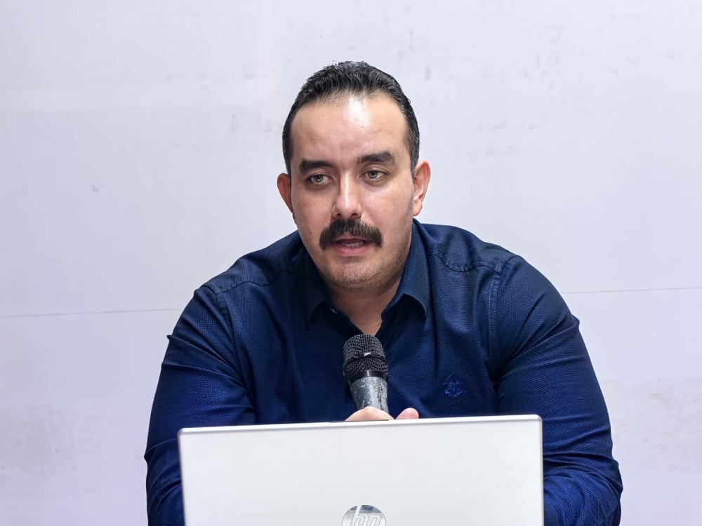 لجنة المرأة العاملة والطفل بالاتحاد الحُر تنظم محاضرة توعوية بعنوان "التهيئة النفسية للدخول إلى المدارس"