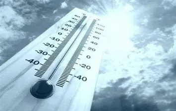 حالة الطقس غدًا الأحد في مصر.. اضطراب الملاحة البحرية ونشاط للرياح في الليل