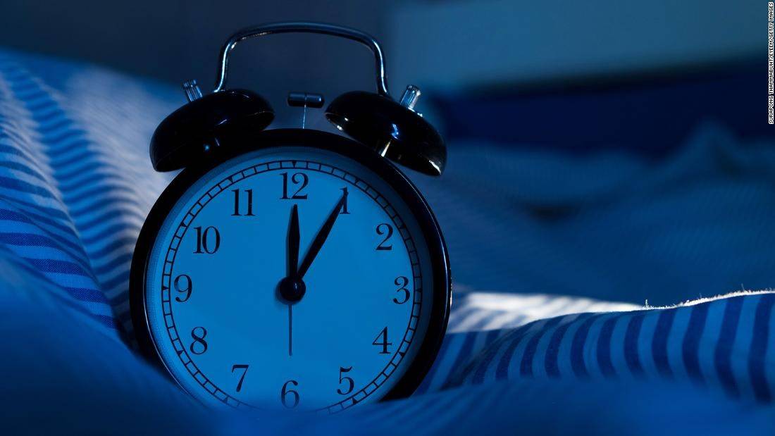 أضرار الإكثار من النوم.. 3 مشكلات قد تهدد صحتك إذا تجاوزت 9 ساعات