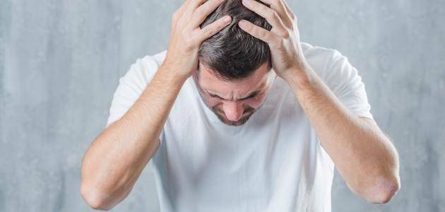 عادات يومية خاطئة وراء زيادة الصداع التوتري.. كيف تقاومه دون أدوية؟