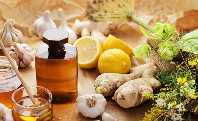 زهرة خليفة: العلاج بالطب التكميلي وحده يُهدد حياة مرضى السرطان والقلب والفشل الكلوي