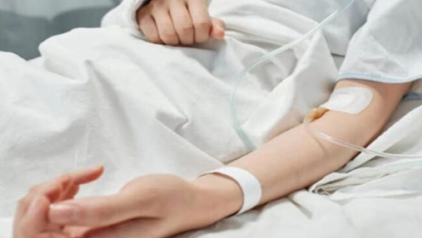 دعاء الشفاء من المرض.. احرص على ترديده في هذه الأوقات