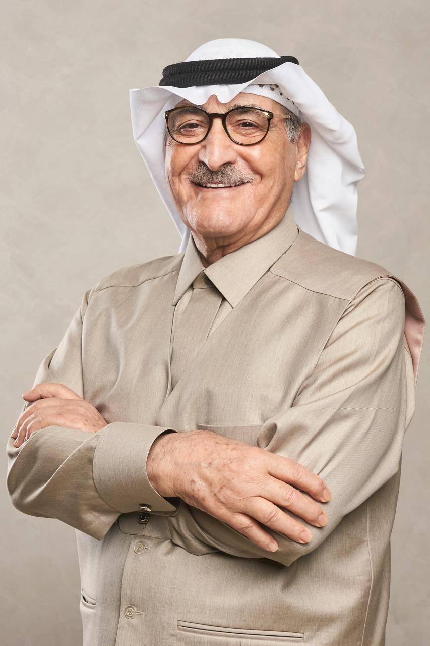 &laquo;اتحاد الخليج للتأمين&raquo; تُسجل 899.489 دينار صافي أرباح للفترة المنتهية في 30 يونيو 2025