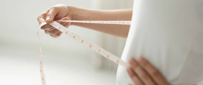 بدون رجيم قاسي.. 4 عادات بسيطة تساعد في حرق الدهون وتحافظ على الرشاقة