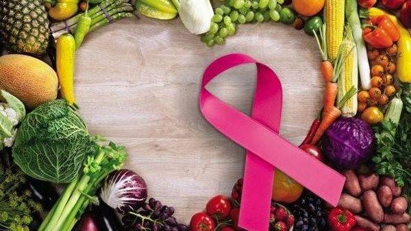 6 فواكه تعزز المناعة وتقلل من خطر الإصابة بالسرطان