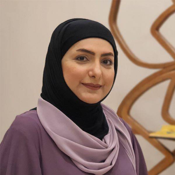 "عبدالرحمن كانو الثقافي" يعلن انطلاق الفصل الثالث  لـ"الموسم الثقافي 30" بموضوعات عميقة تواكب القضايا الراهنة