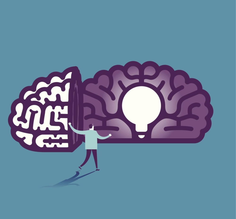 8 عادات يومية تسرق ذكاءك وتقلل قدراتك العقلية