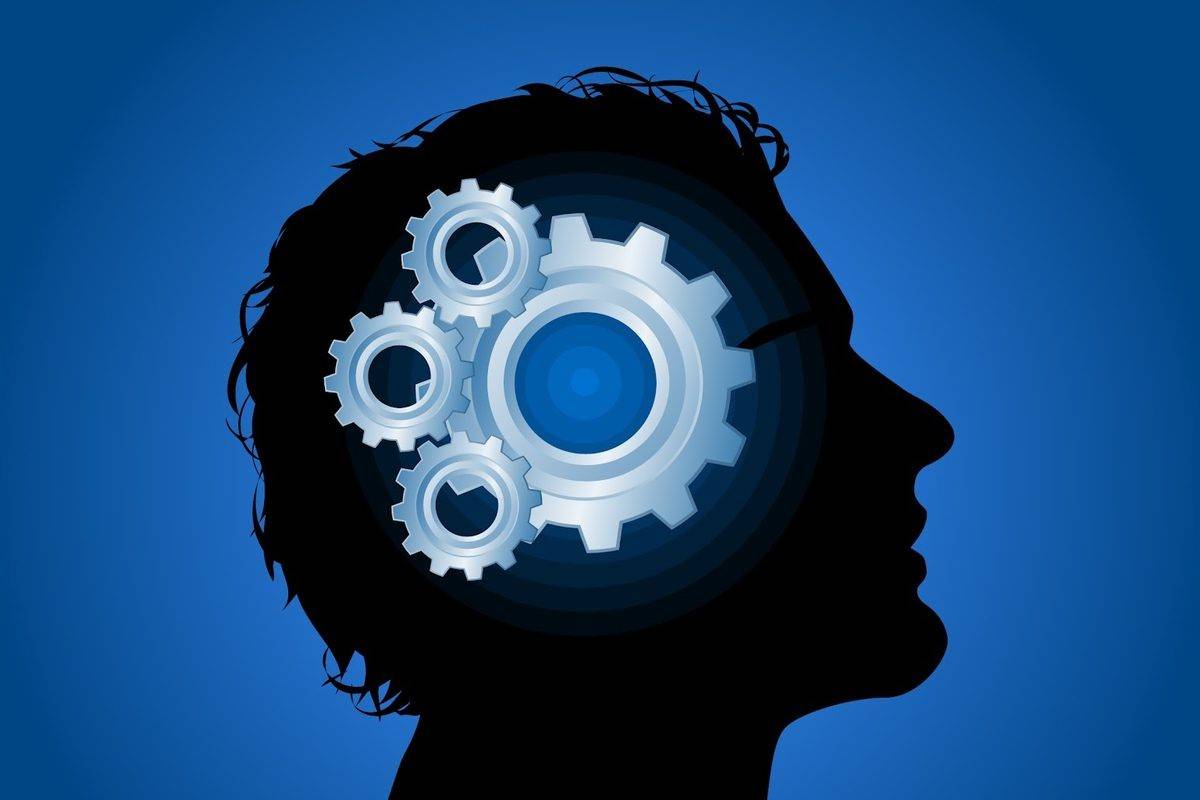 8 عادات يومية تسرق ذكاءك وتقلل قدراتك العقلية