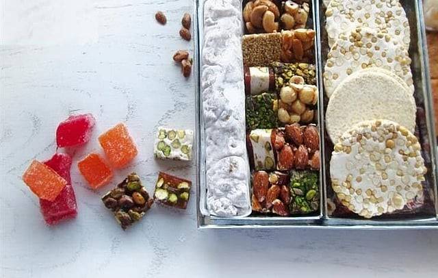 رغم شهرتها في مصر.. 5 أضرار صحية للإفراط في تناول حلوى المولد النبوي