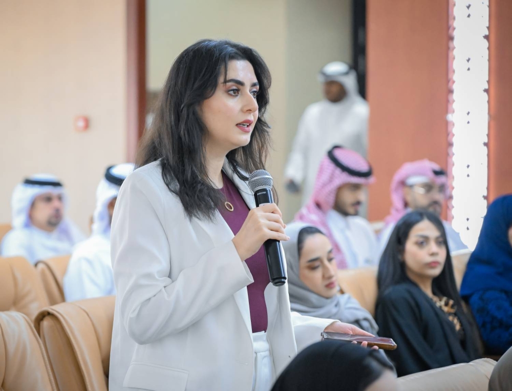 وزير العدل: الشباب ركيزة أساسية في دفع مسارات التطوير في القطاع العدلي