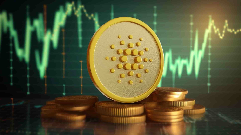 سعر كاردانو اليوم.. هل يقترب ADA من قفزة نحو 4 دولارات؟