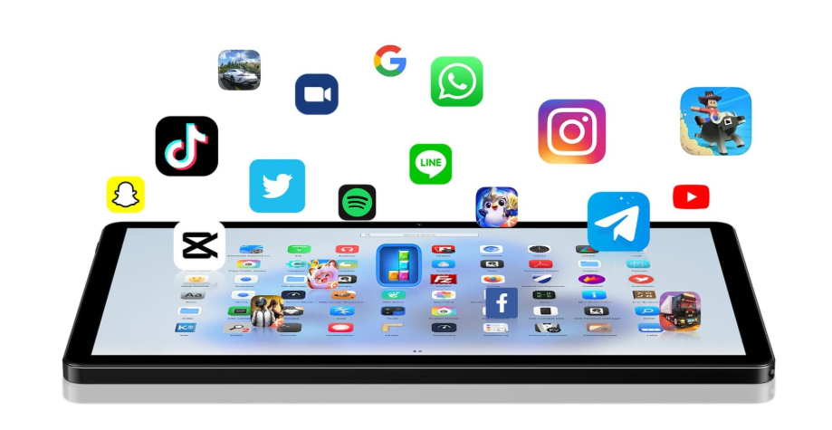 DOOGEE U11 يحصل على Android 16.. أداء أسرع وذكاء اصطناعي بسعر 119.99 دولار