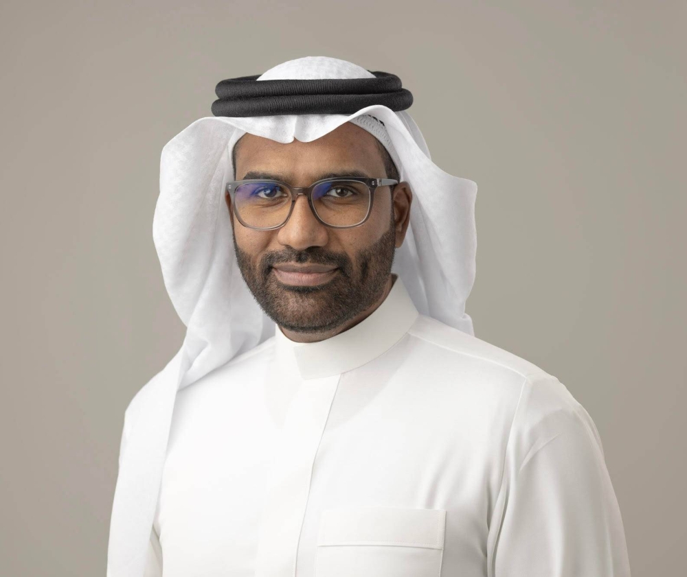 جمعية مهندسي البترول تستضيف فعالية المحاضر المتميز بمشاركة واسعة من منتسبي قطاع الطاقة