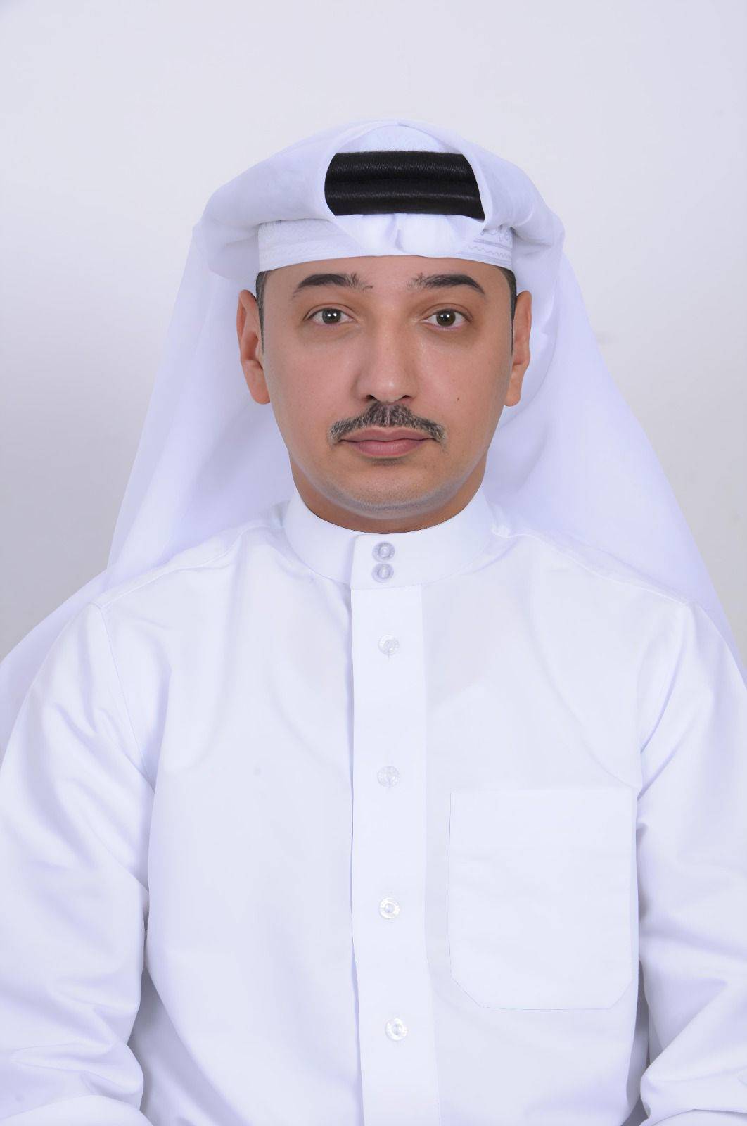 الدوسري مسؤولاً لمعلومات تقنية &laquo;VAR&raquo; لمباراة الوحدة الإماراتي والاتحاد السعودي