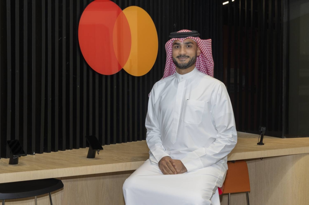 ماستركارد وحملة "صمم مستقبلك" تطلقان ورشة توعوية لتعزيز الشمول المالي لدى الشباب