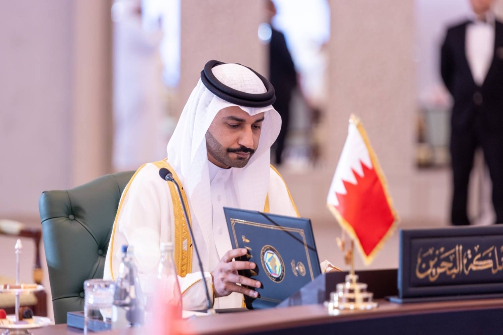 "الخدمة المدنية" يشارك في الاجتماع التحضيري لوكلاء أجهزة الخدمة المدنية بدول "التعاون"