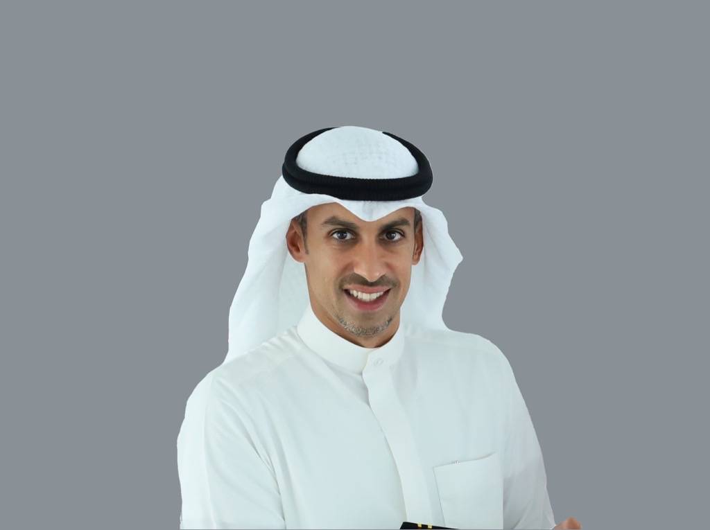 "البركة الإسلامي" يوقع اتفاقية استراتيجية مع "ضمان" لتعزيز التمويل التجاري والشراكات الدولية