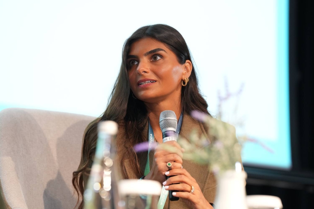 قمة الشرق الأوسط للرابطة الدولية للاجتماعات والمؤتمرات تختتم أعمالها في البحرين بنجاح لافت