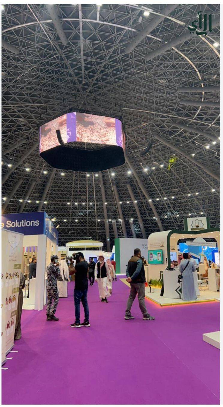 فتح باب التسجيل لموسم الحج المقبل في البحرين غداً