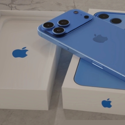 مواصفات هاتف آيفون 17 برو ماكس.. هل يستحق الترقية من الجيل السابق؟