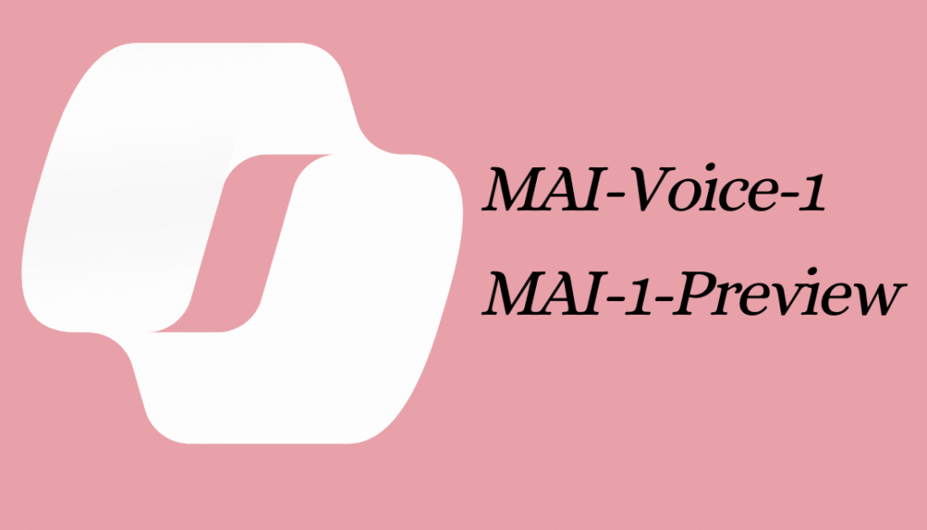 مايكروسوفت تشعل سباق الذكاء الاصطناعي بنماذج تتحدى هيمنة ChatGPT