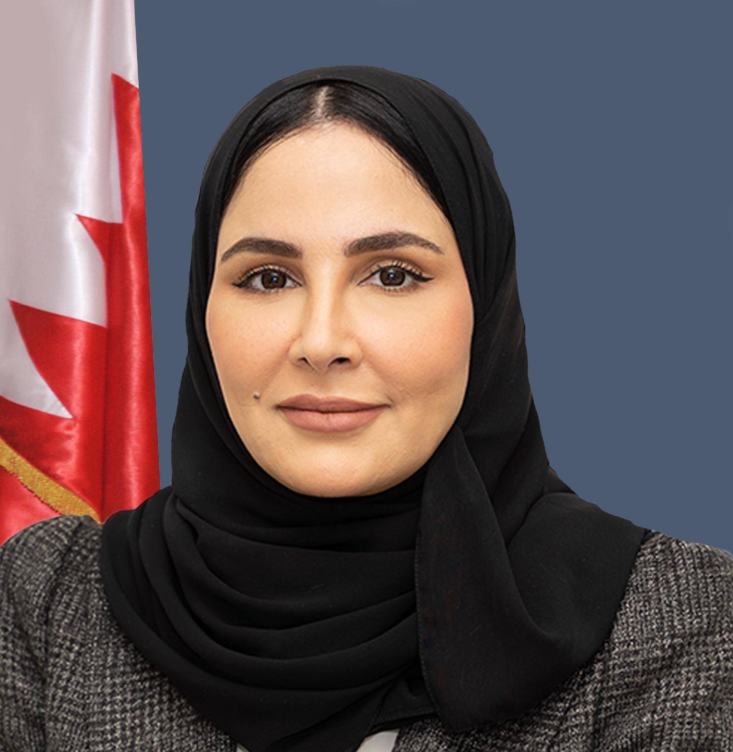 وزارة المواصلات والاتصالات تطلق خدمة الخزائن الإلكترونية التابعة لبريد البحرين