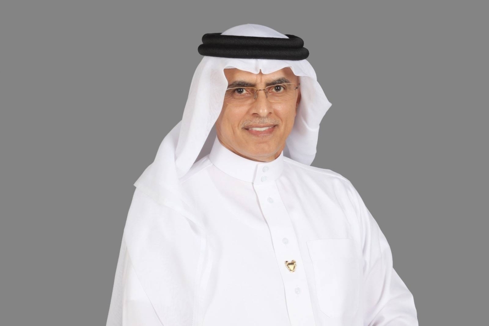 الاتحاد الآسيوي للتايكواندو يختار 4 حكام بحرينيين