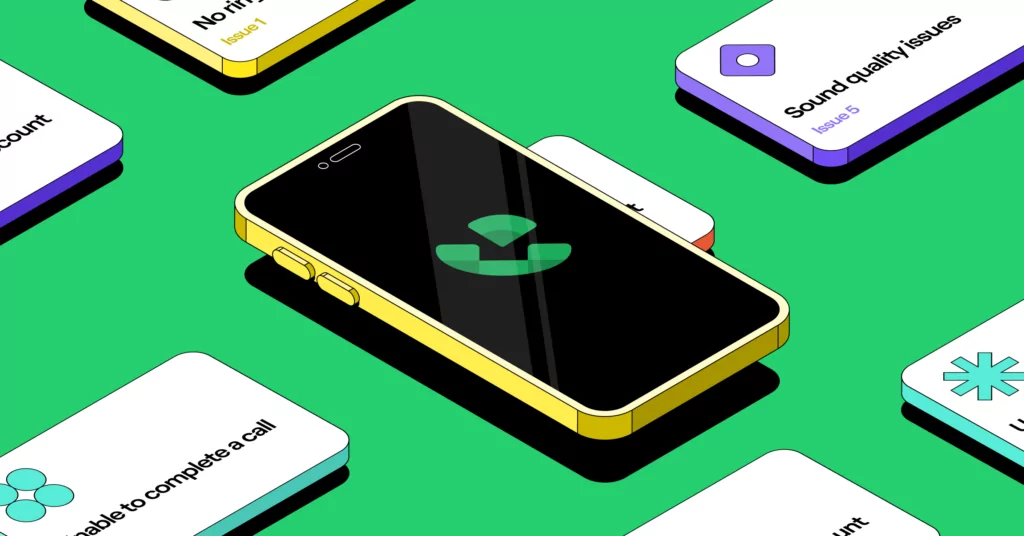 جوجل تطلق ميزة جديدة للرد على المكالمات في هواتف بيكسل