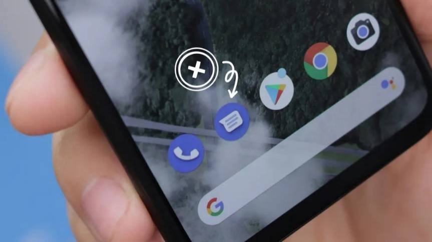 جوجل تطلق ميزة جديدة للرد على المكالمات في هواتف بيكسل