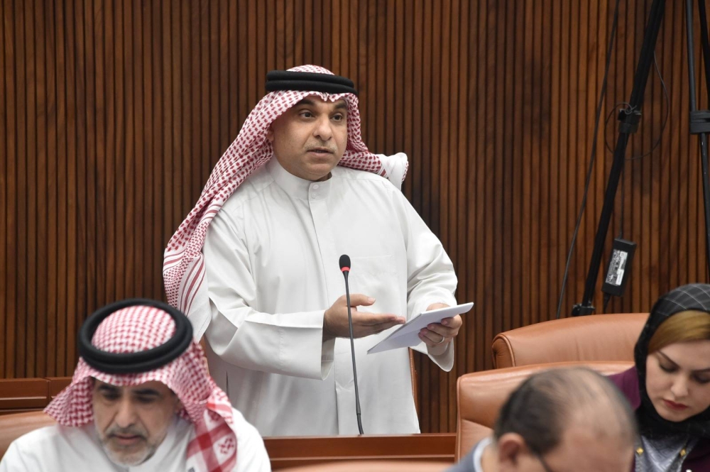 مقترح برلماني لمعاقبة المحرضين للطفل بعد الطلاق على رفض زيارة أحد الوالدين