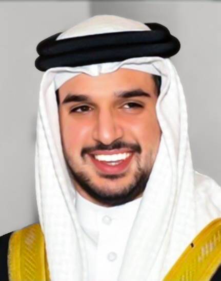 عيسى بن عبدالله: إنجاز فريق تو سيز لسباق السيارات في حلبة نوربورغرينغ يعكس التزام الفريق ويؤكد مكانة مملكة البحرين في سباقات السيارات العالمية