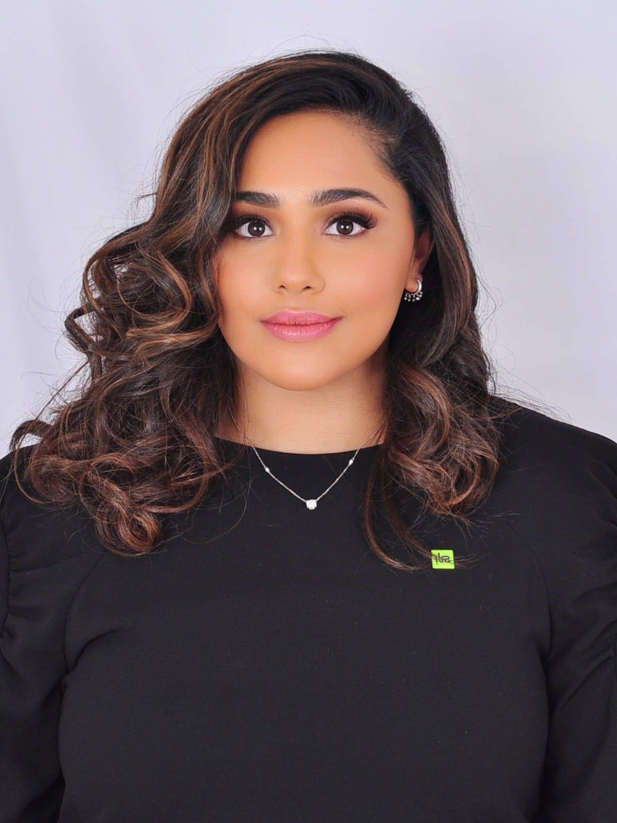 بنك &laquo;إلى&raquo; يسلّم سيارة مرسيدس بنز G-Class 500 للفائز بجائزة الكنز الكبرى