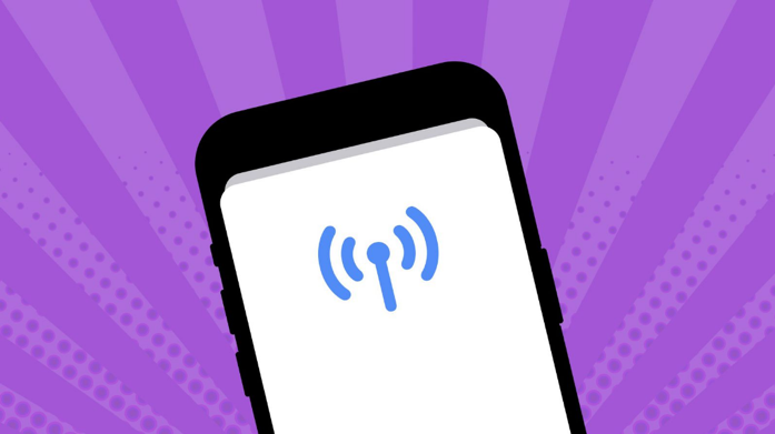 "أبل" تمهد لإلغاء شرائح SIM التقليدية عالميًا في آيفون 17