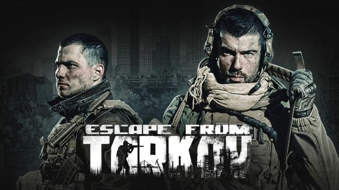Escape from Tarkov تعود بقوة على "ستيم" بمحتوى ضخم وتحديثات جديدة