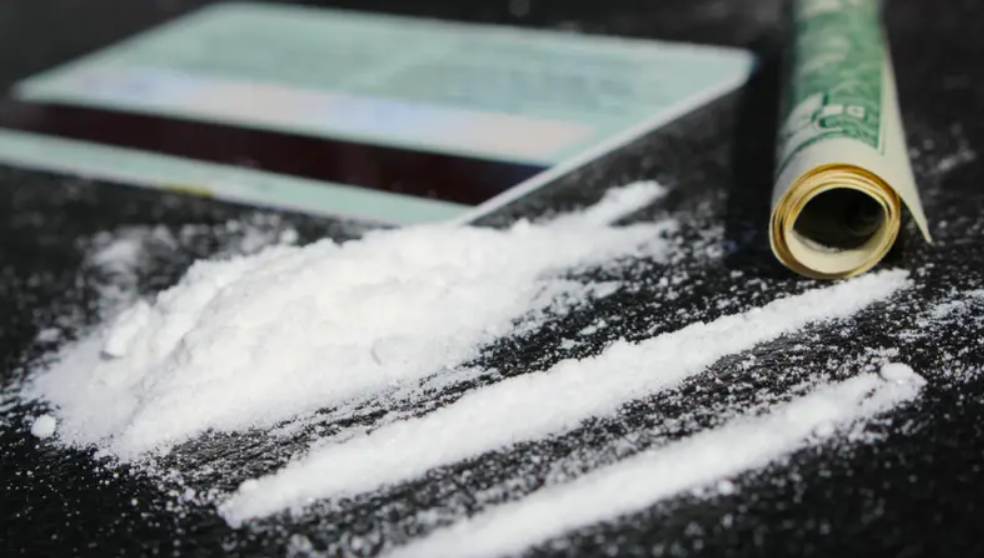 لبنان يحبط أكبر محاولة تهريب "كوكايين" بتنسيق سعودي