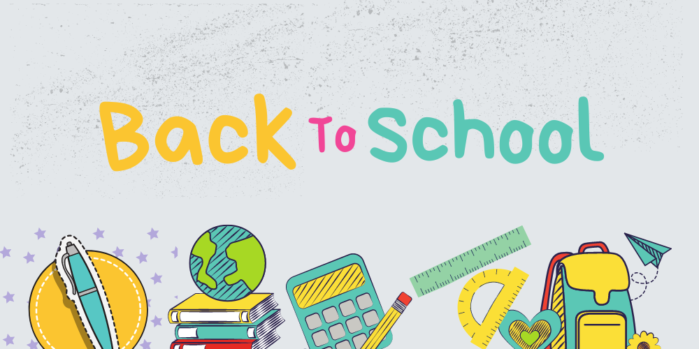 انطلاق العام الدراسي اليوم.. وأيام تعريفية تهيئ الطلبة وأولياء الأمور