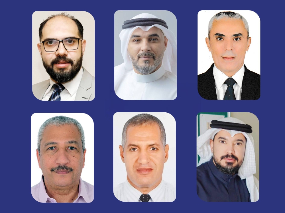 شخصيات بحرينية ومصرية: زيارة ولي العهد رئيس الوزراء للقاهرة تُجسّد الحرص على ترسيخ العلاقات الثنائية