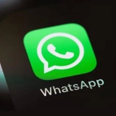 تحذير عاجل.. «واتساب» يطالب مستخدمي آيفون بالتحديث فوراً بسبب ثغرة خطرة