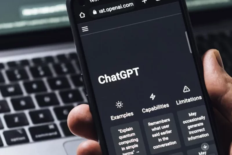 احذر الاستشارات الطبية لشات جي بي تي.. قد تهدد حياتك