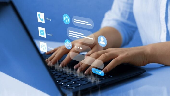 ثغرات الذكاء الاصطناعي.. كيف يخدع البشر روبوتات الدردشة بحيل بسيطة؟