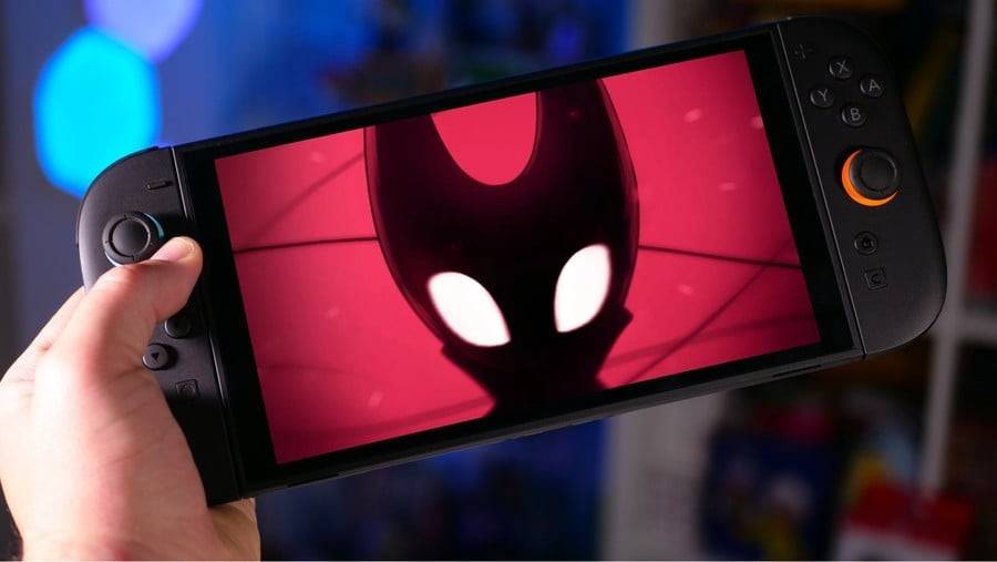 لعشاق الألعاب.. إصدارات ضخمة على مختلف المنصات في سبتمبر الجاري