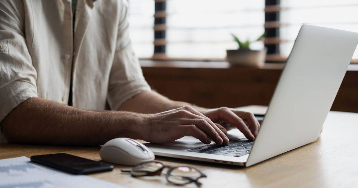 اختراق أمني يستهدف قاعدة بيانات جوجل على Salesforce