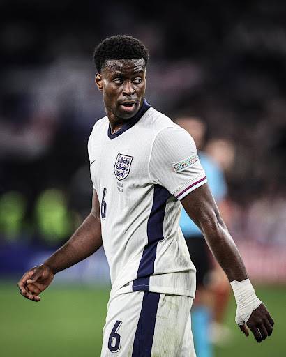 مارك جويهي غاضب بعد فشل انتقاله إلى ليفربول