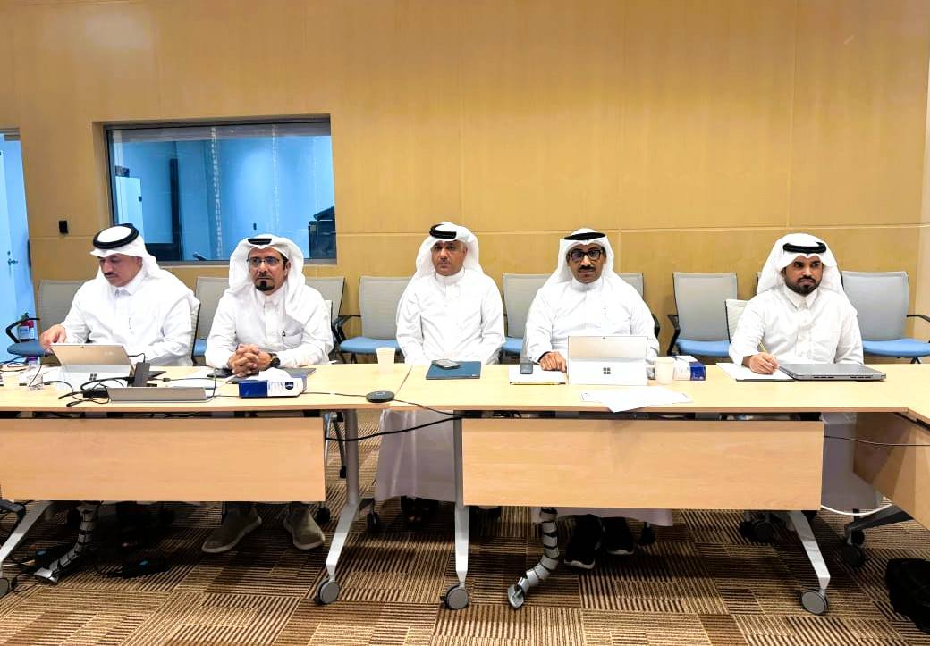 الربط الكهربائي الخليجي يستعرض أفضل الممارسات العالمية لإدماج مصادر الطاقة المتجددة بموثوقية وأمان