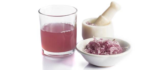 أضرار وضع ماء البصل على الشعر.. تعرفي عليها